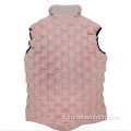 Gilet gonfiabile Il nuovo gilet sportivo